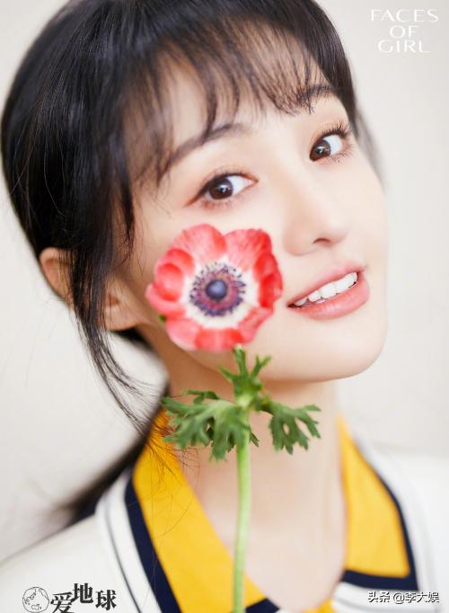 郑爽欲网购私人印章，薇娅沈凌不能理解，或与张恒的经济纠纷有关