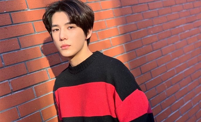 一本和二本区别大不大呢,一本和二本三本区别是什么