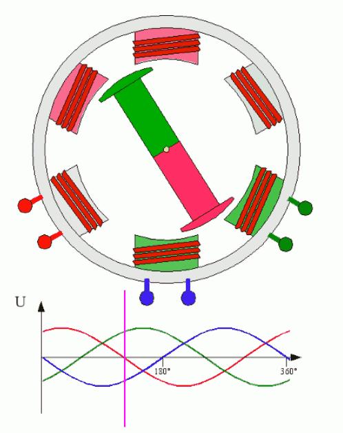电子芯片知识大全,初学电子基础知识二手书籍