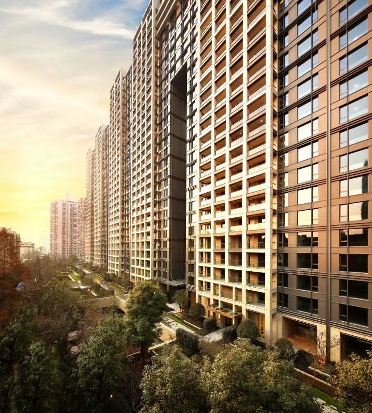 万株郁金香春天,一百万株郁金香