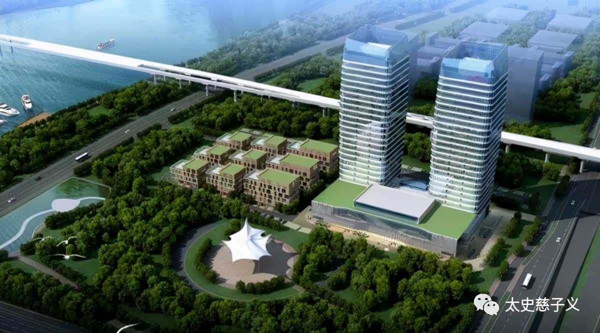 江苏省徐州市新沂市有多少个区,江苏省徐州市新沂市天气预报