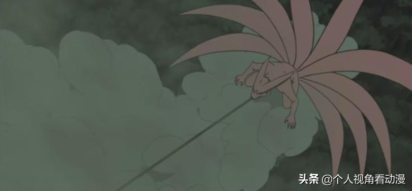 卡卡西到底强不强,为什么卡卡西可以和任何人五五开