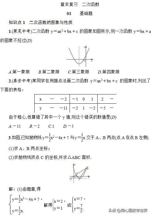 小车一般一年要多少钱养,养一辆普通家庭轿车一年需多少钱