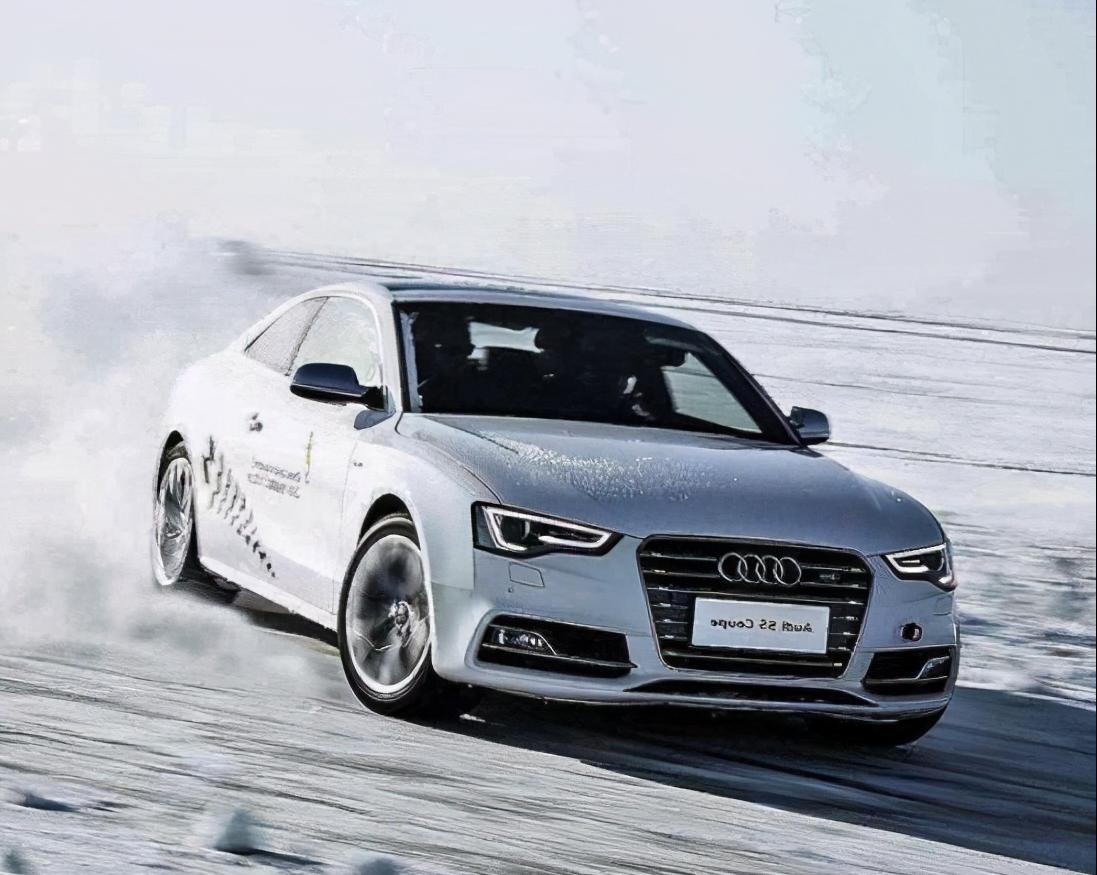 冬季汽车热车正确方法,冬天汽车热车正确步骤