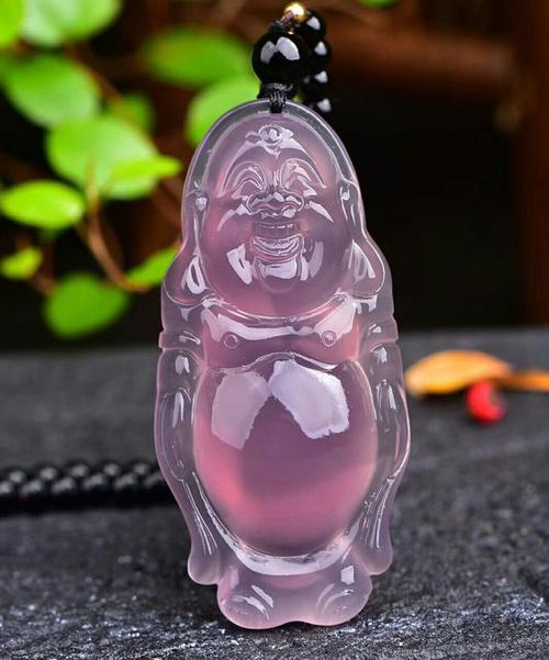 什么是玉髓玉髓值钱吗,玉髓是什么形成的呢