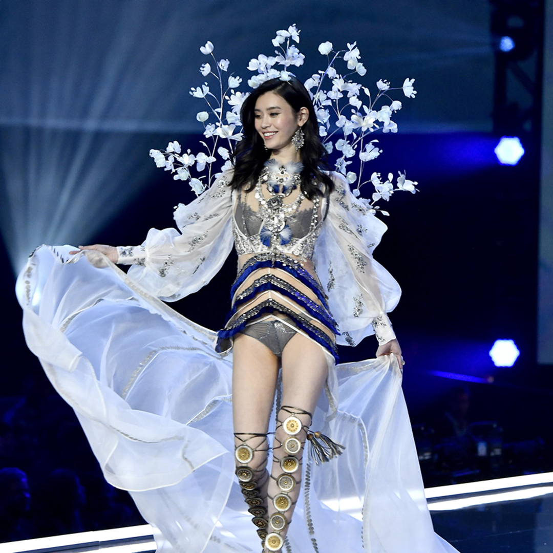 求婚不是一个简单的仪式感,没有仪式感的求婚还要继续下去吗