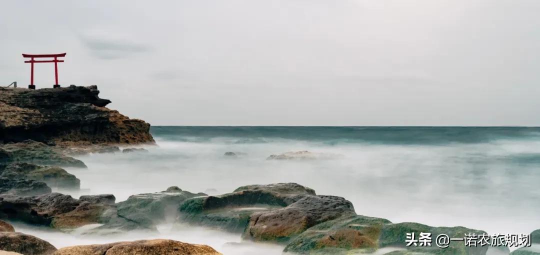 全龄康养配套,全龄化养老