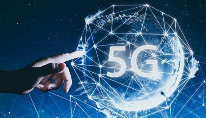 移动流量不限量套餐包括哪些,移动不限流量套餐绝版了吗