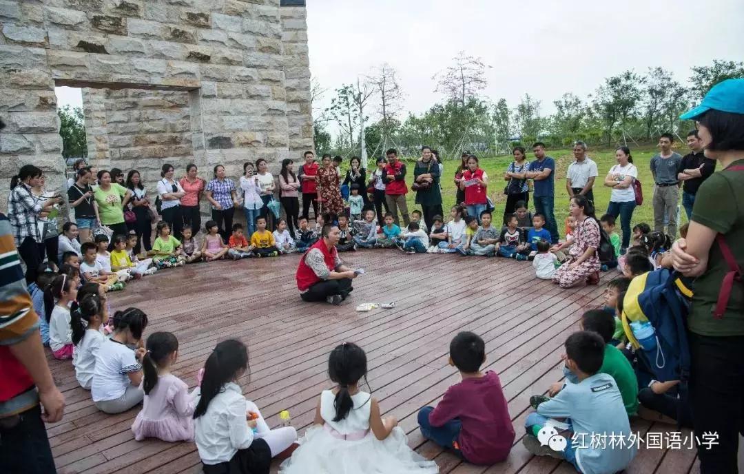 深圳积分小学宝安,宝安私立学校积分最新排名