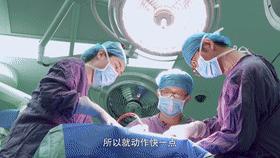 什么？！听说你在找“王牌”？