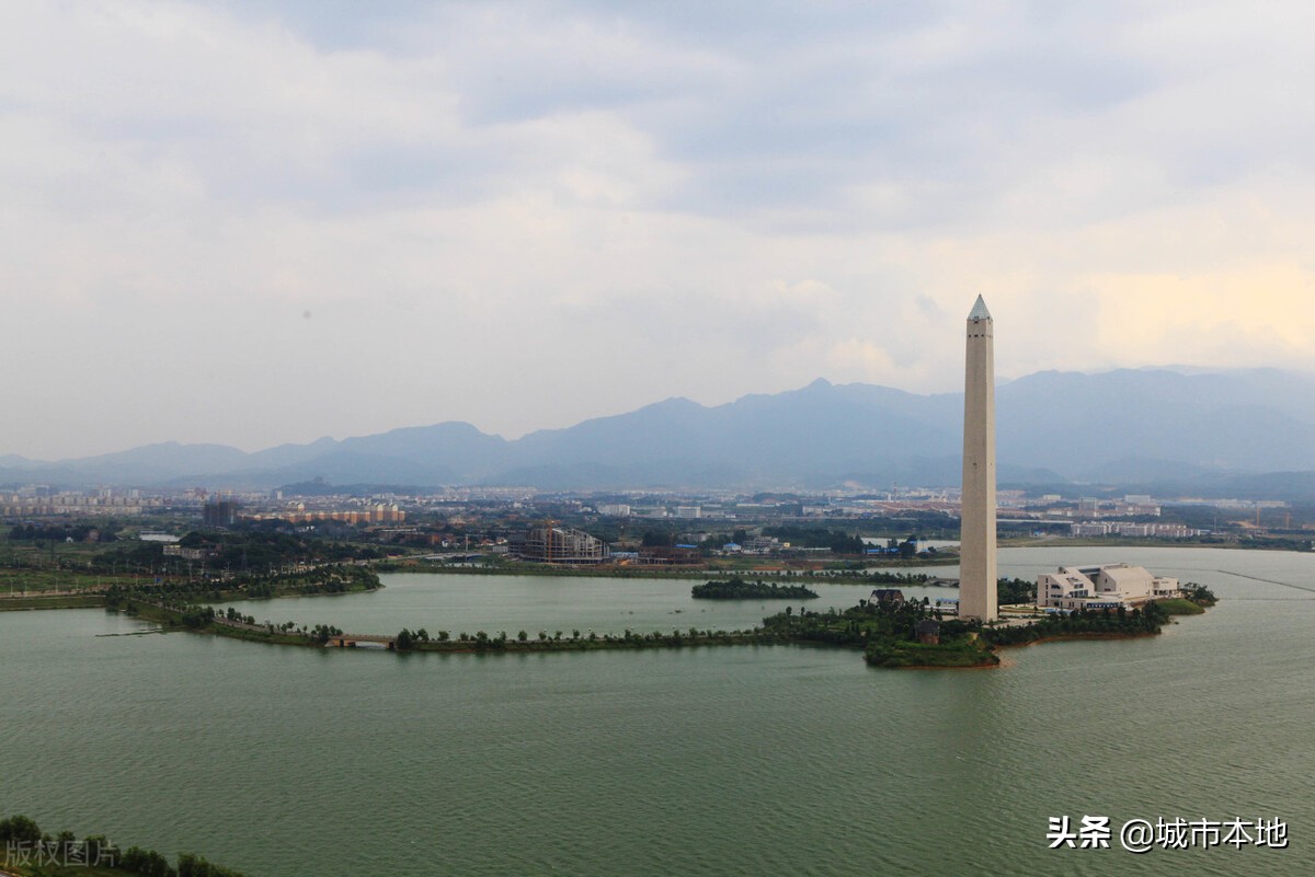 九江市区划地名一览表,九江市区区划地图