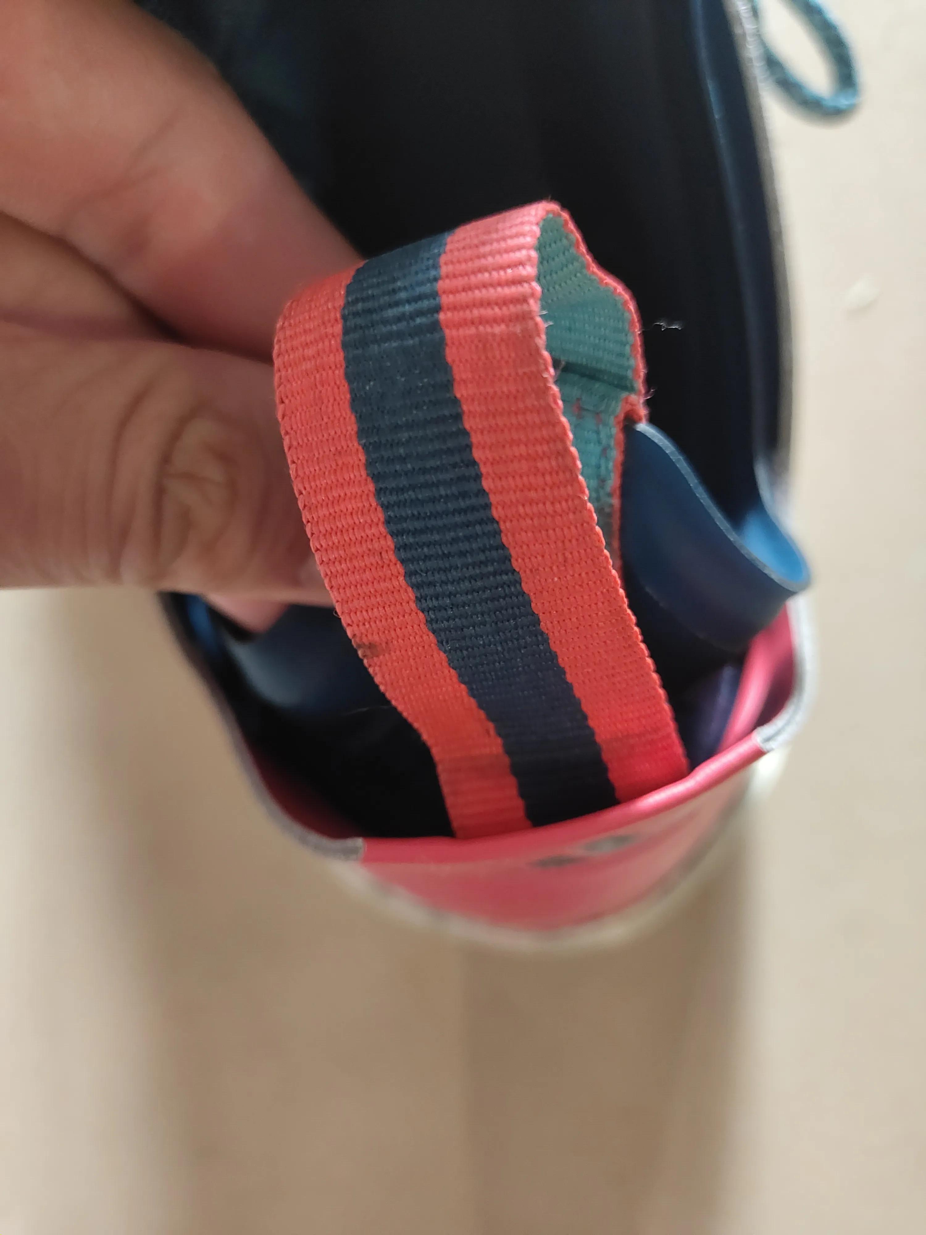 哈登2有多好穿,哈登2代脚感如何