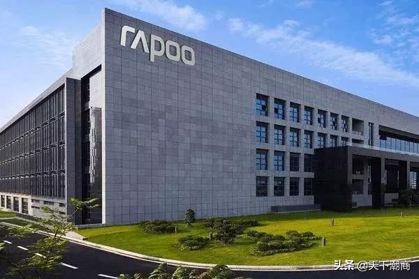 一个决策成功的案例,一个决策