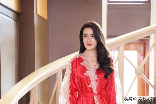 双生花收视率,双生花为什么播放不了