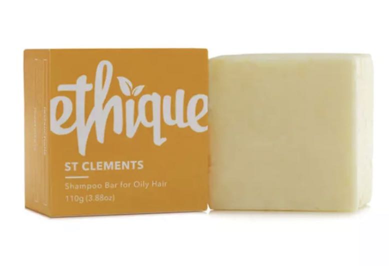 干性头发洗发皂,油性头皮洗发皂