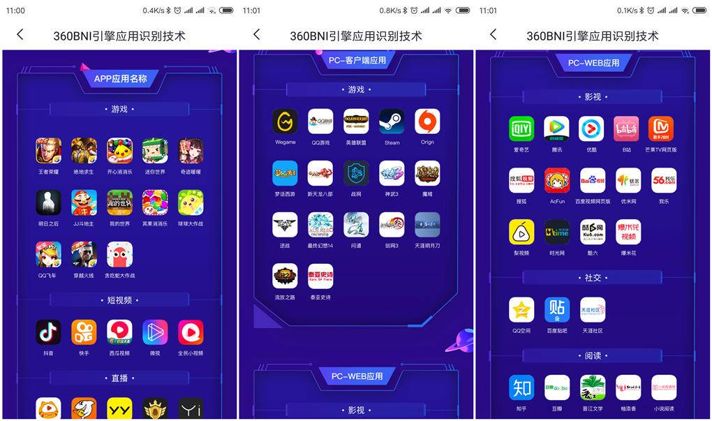 360家庭防火墙路由器5pro带机量,360家庭防火墙5pro路由器怎么设置