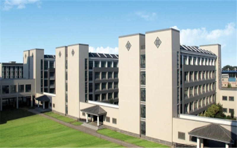 河南民办高校（本科）大起底：野花儿香，能采不？