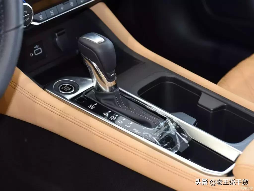 全新轩逸适合购买吗,全新款轩逸智享版值得购买吗