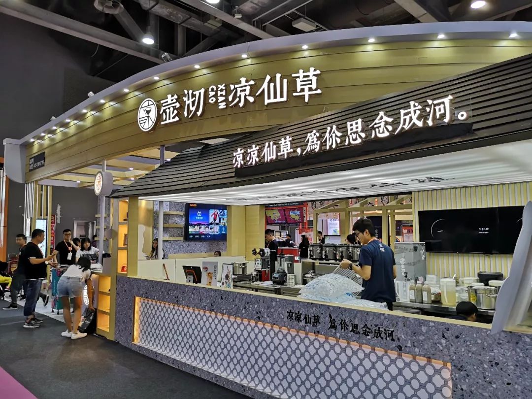 加盟品牌需要注意哪些事项,品牌加盟如何避免踩坑