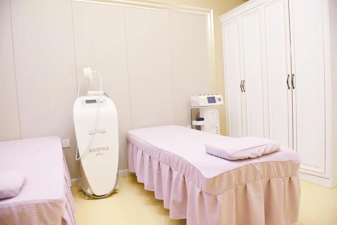 满心归来,为你而美!哈尔滨玛丽亚产后康复中心全面升级,双11活动价格首度曝光