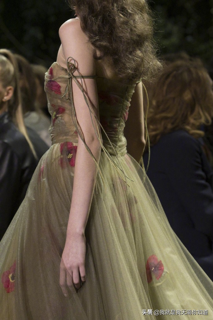 心理性暴饮暴食怎么办,心理学治愈暴食