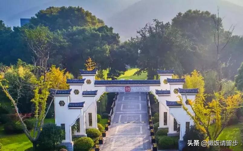 巢湖观景度假酒店,巢湖最适合度假的酒店