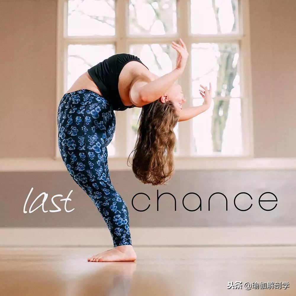 100张瑜伽图片大全,24张瑜伽照片模板最新