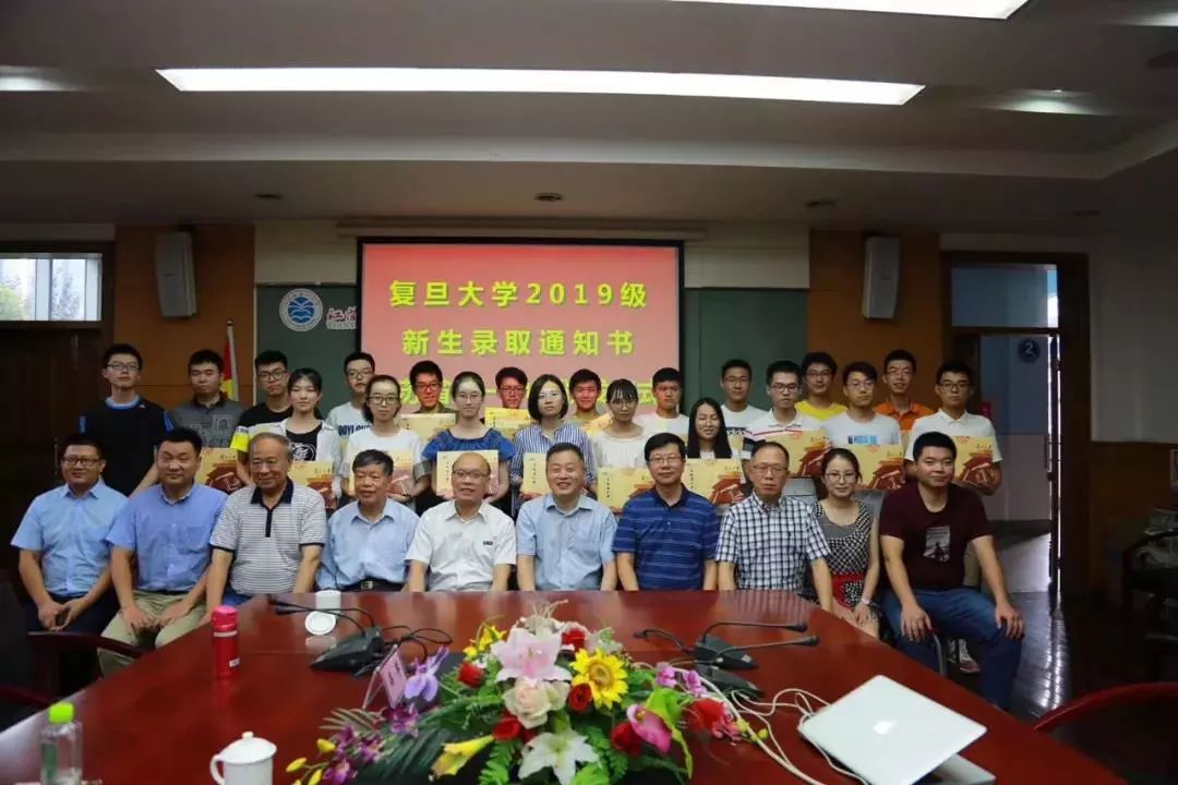 江苏高考高分中学排名,江苏最牛考生要上清华