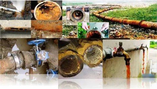 家庭自来水有必要装净水器吗,家用净水器到底有没有必要安装