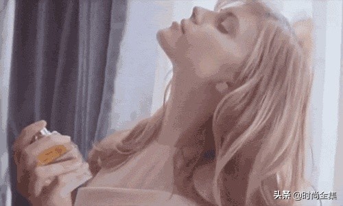 伍佰艺沉香产品,十大沉香香水排名