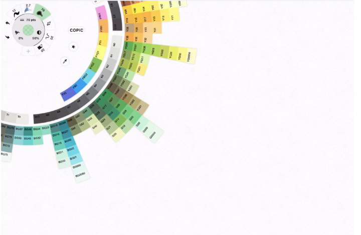 ipad学生app推荐,学生ipad最常用的app