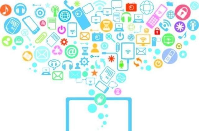 电商铺货库存如何把控,电商怎么上货最快步骤