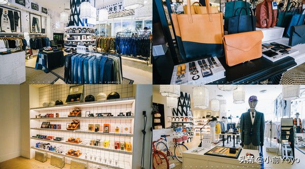 曼谷购物天堂排名,曼谷旅游购物攻略