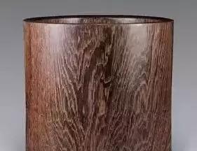 揭秘奥尔良烤鸡,鸡翅木来历