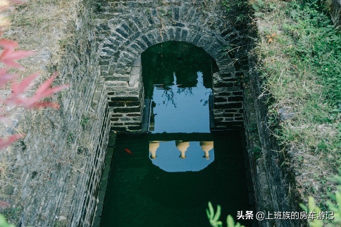 景德镇旅游最新攻略,景德镇旅游攻略