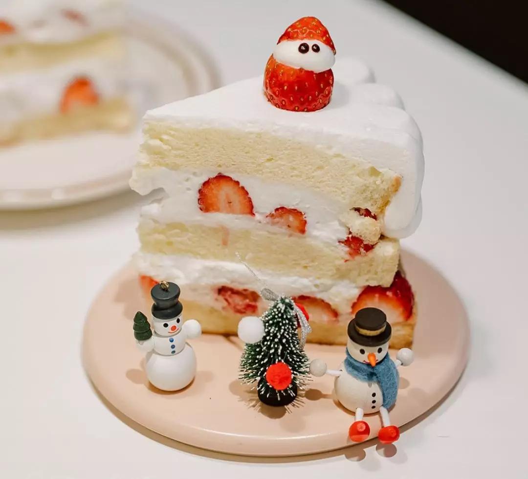 首尔仁川机场哪个最好,首尔自由行仁川国际机场