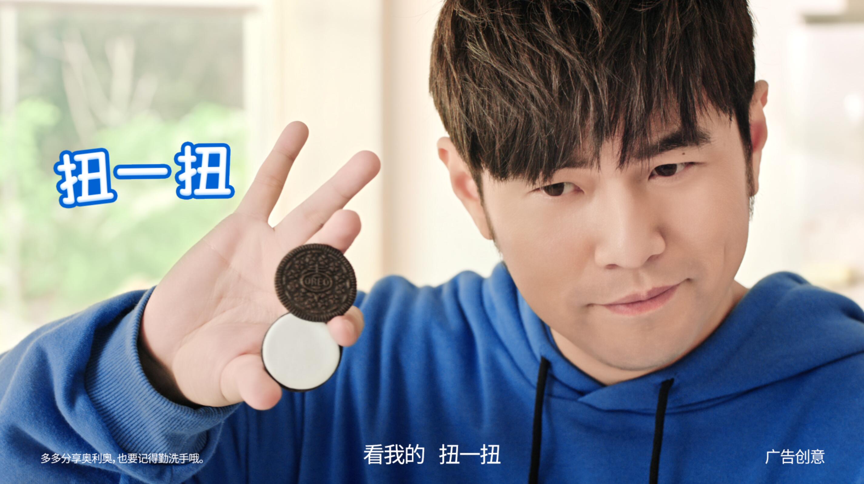 陈奕迅赔钱,陈奕迅阿迪违约金