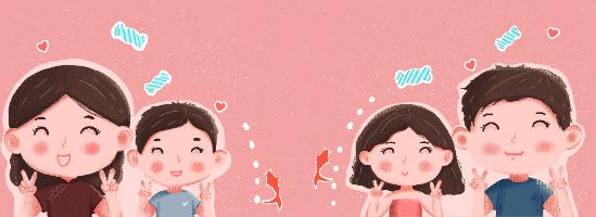 妈妈的一巴掌，把孩子打进了医院，孩子有三个部位再生气也不能打