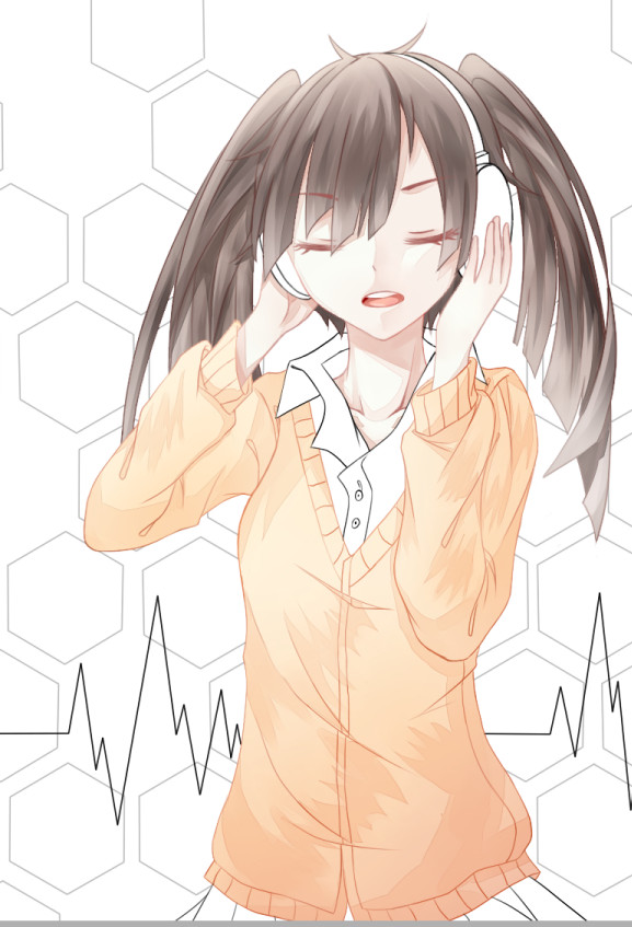 sai教程新手初级入门,sai入门零基础教程