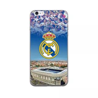 内马尔和c罗手机壁纸,c罗内马尔梅西姆巴佩壁纸