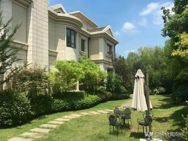 2015年昆山二手房挂牌量,昆山总价50万以下二手房出售急卖