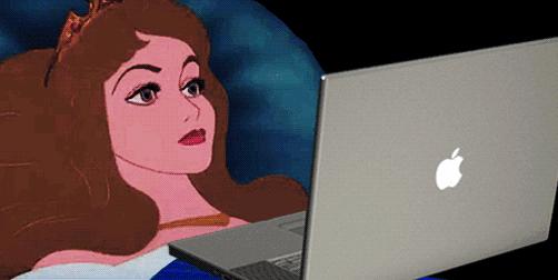 有哪些好看的联名款,好看又贵但没用的联名款