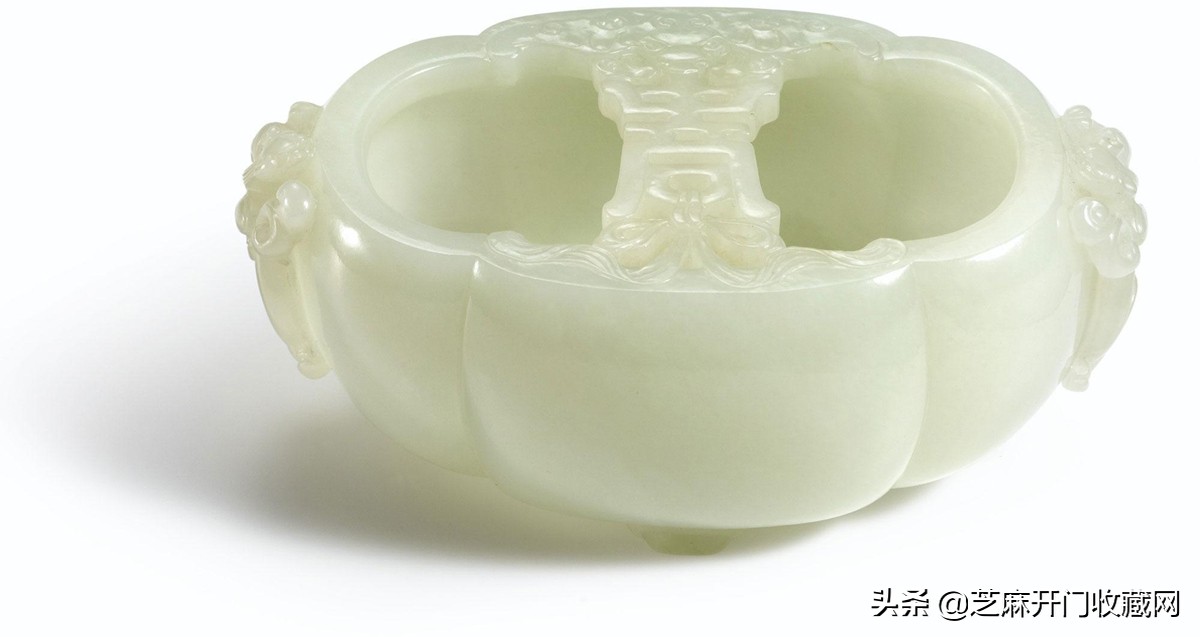 你看好网上的古玩交易市场吗,网上古玩交易市场