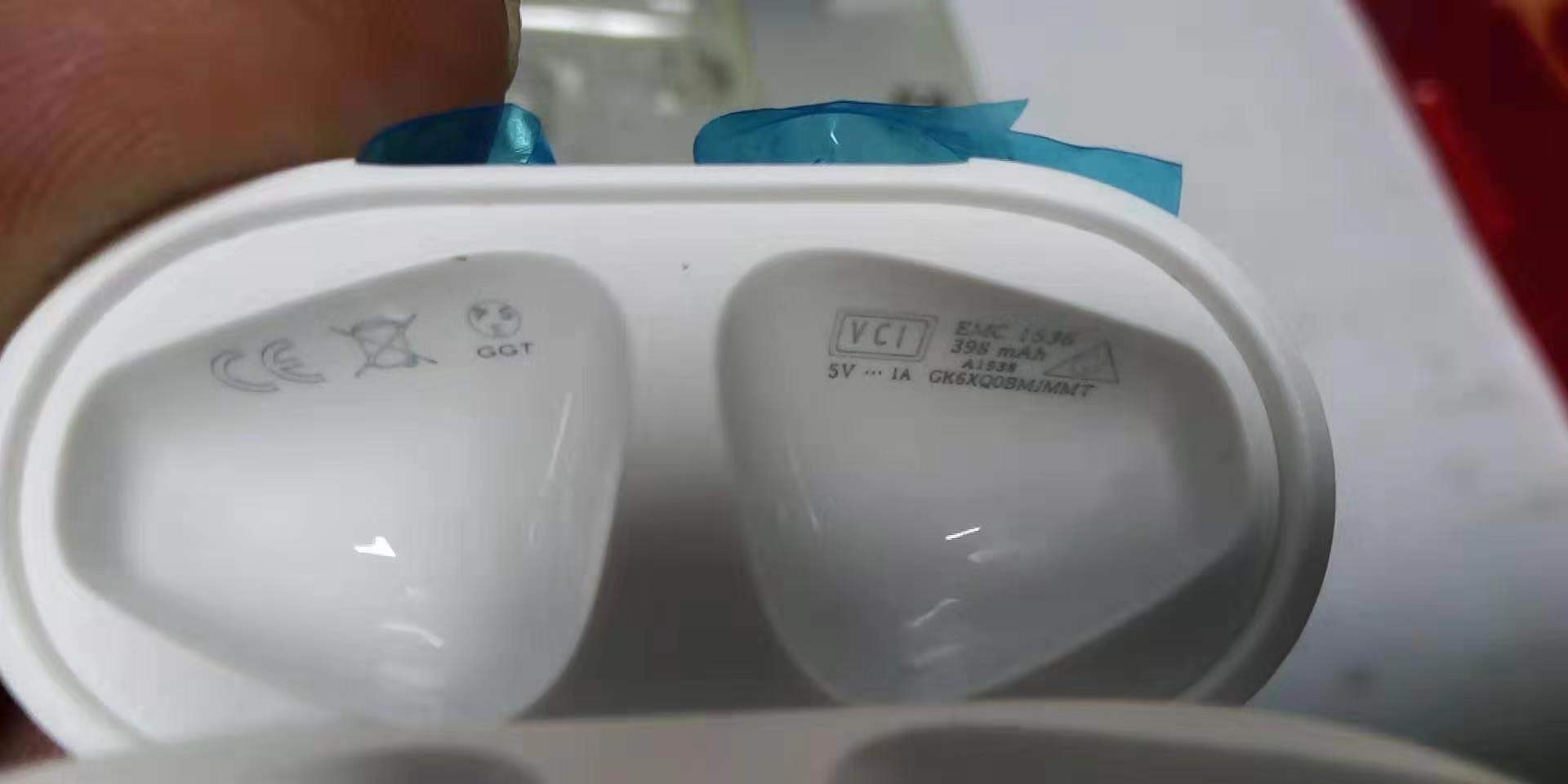 镭射机激光打标,激光打标机镭射机图片