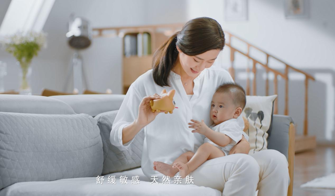 德国纸尿裤推荐,德国泰迪熊纸尿裤官方旗舰店