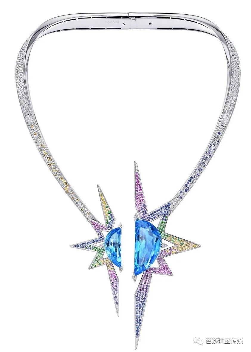 宝石的切割工艺,两分钟带你了解宝石切割