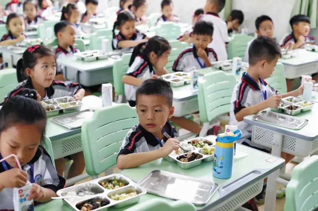 大局已定惠州横沥在哪呢,大局已定一场大胜