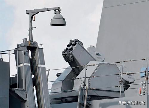 太平洋战争4,太平洋四姑娘山战役