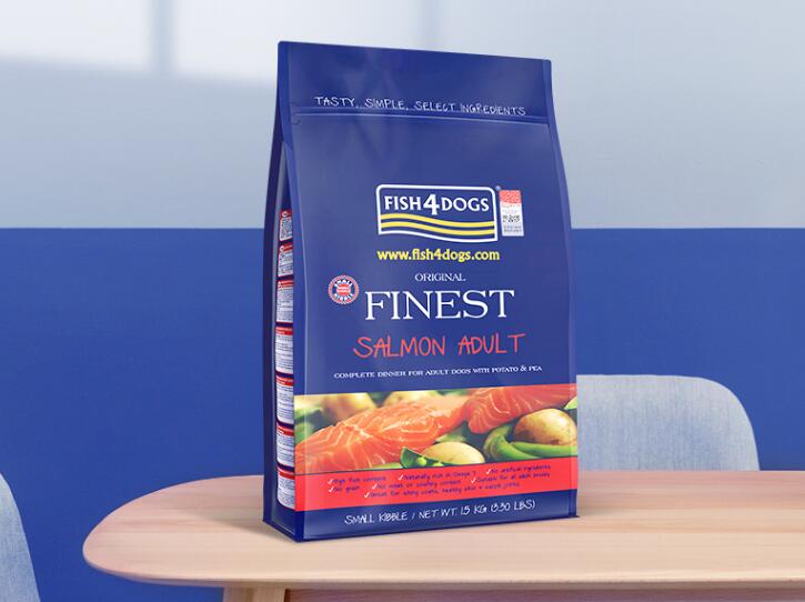 4.2公斤的博美犬每天吃多少狗粮,博美犬吃什么牌子的狗粮比较好