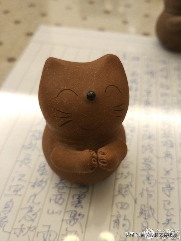 曾经的小米安卓小王子，今日还能站否？